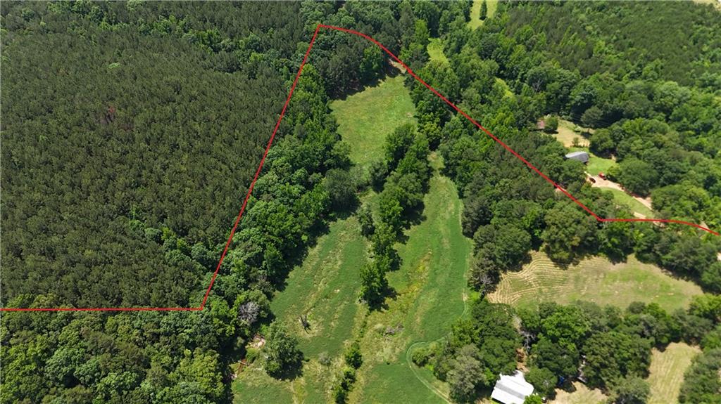 400 Kelley Road Tallapoosa, GA 30176 - Photo 29 of 52