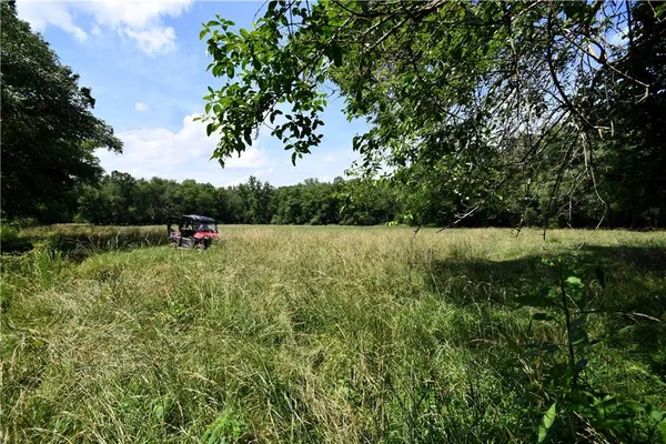 $1,000,000 | 400 Kelley Road, Tallapoosa, GA 30176