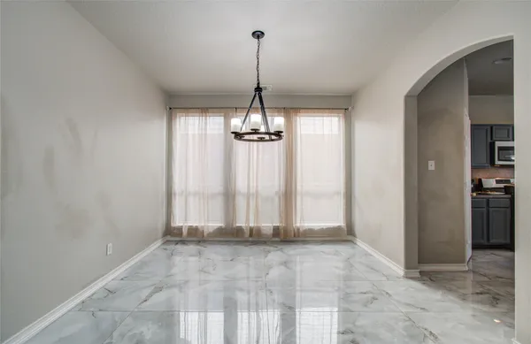 $2,800 | 16506 Great Forest Court, Humble, TX 77346