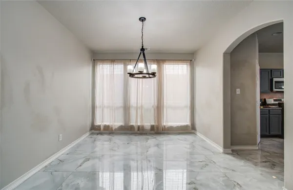 $2,800 | 16506 Great Forest Court, Humble, TX 77346