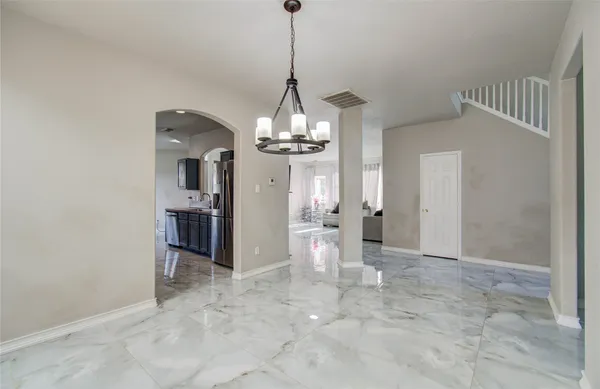 $2,800 | 16506 Great Forest Court, Humble, TX 77346