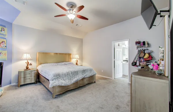 $2,800 | 16506 Great Forest Court, Humble, TX 77346