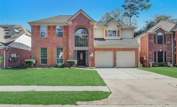 $2,800 | 16506 Great Forest Court, Humble, TX 77346