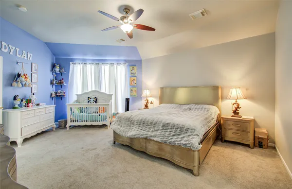$2,800 | 16506 Great Forest Court, Humble, TX 77346