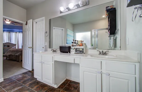 $2,800 | 16506 Great Forest Court, Humble, TX 77346