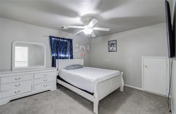 $2,800 | 16506 Great Forest Court, Humble, TX 77346