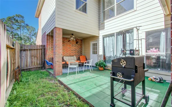 $2,800 | 16506 Great Forest Court, Humble, TX 77346