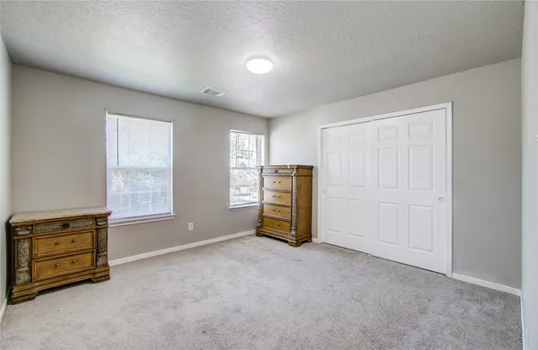 $2,800 | 16506 Great Forest Court, Humble, TX 77346