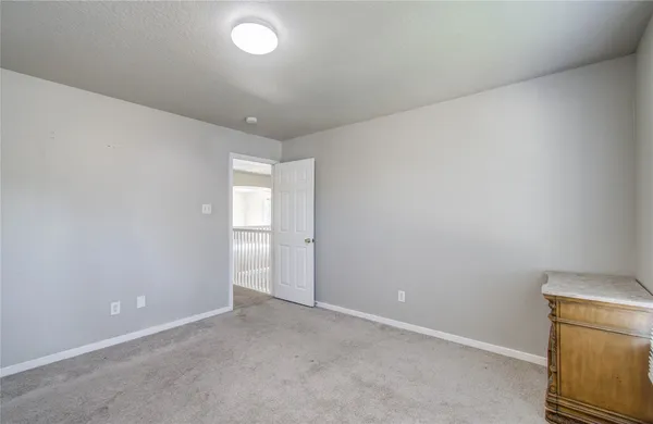 $2,800 | 16506 Great Forest Court, Humble, TX 77346