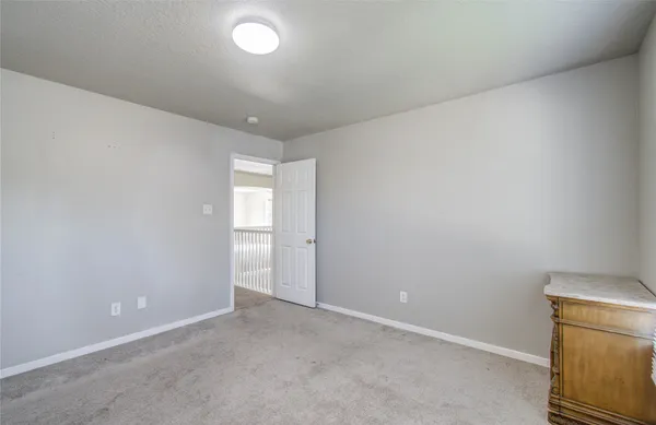 $2,800 | 16506 Great Forest Court, Humble, TX 77346
