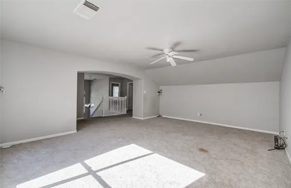 $2,800 | 16506 Great Forest Court, Humble, TX 77346