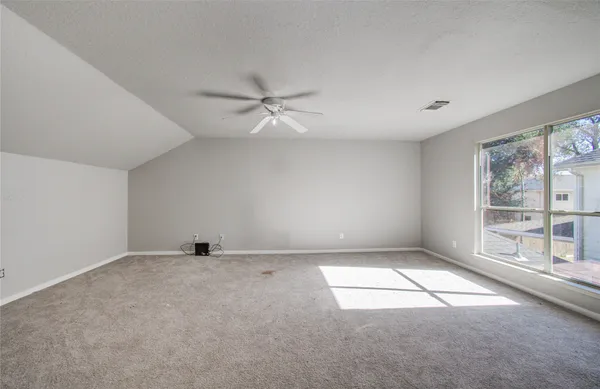 $2,800 | 16506 Great Forest Court, Humble, TX 77346