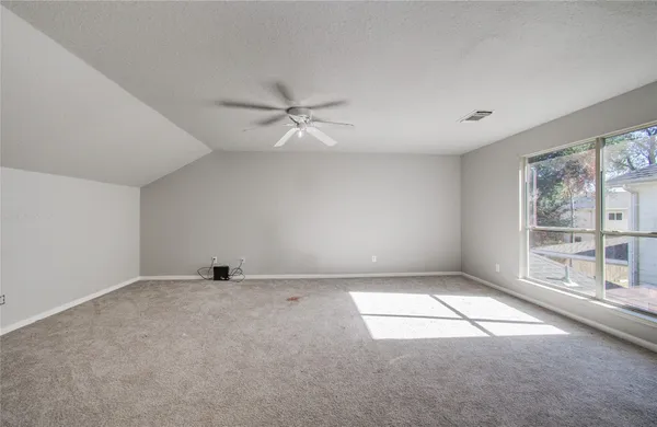 $2,800 | 16506 Great Forest Court, Humble, TX 77346