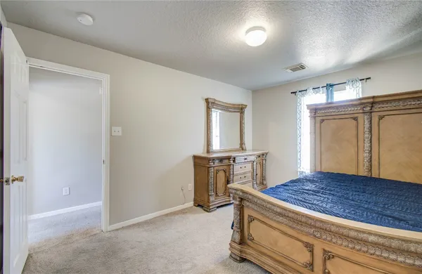 $2,800 | 16506 Great Forest Court, Humble, TX 77346