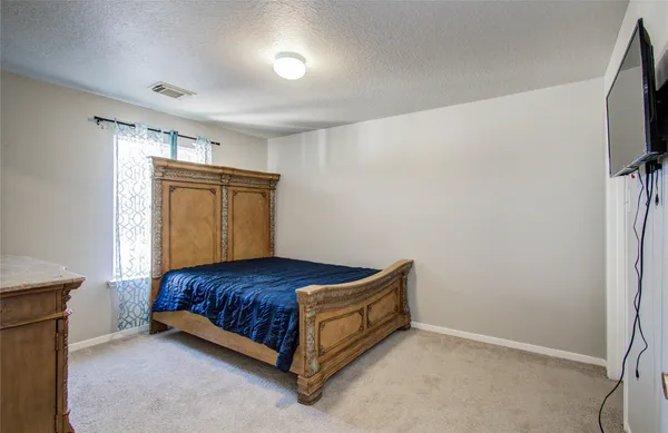 $2,800 | 16506 Great Forest Court, Humble, TX 77346