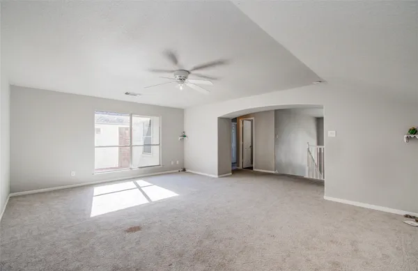 $2,800 | 16506 Great Forest Court, Humble, TX 77346