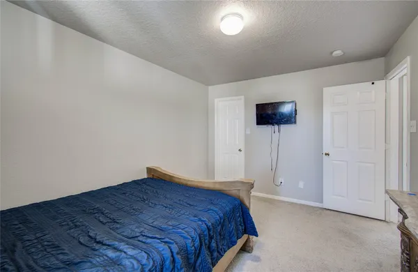 $2,800 | 16506 Great Forest Court, Humble, TX 77346