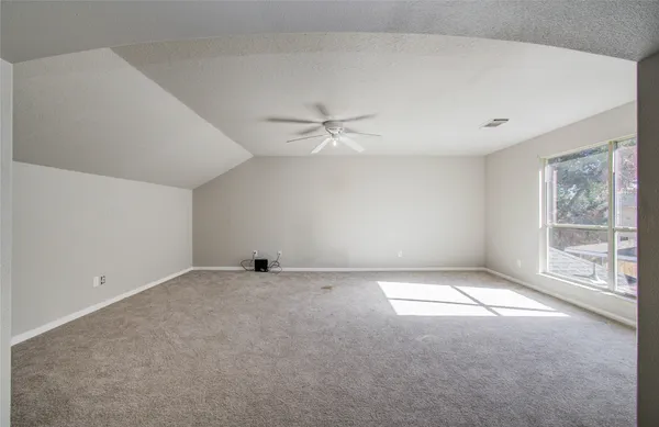 $2,800 | 16506 Great Forest Court, Humble, TX 77346