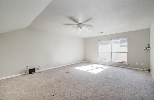 $2,800 | 16506 Great Forest Court, Humble, TX 77346