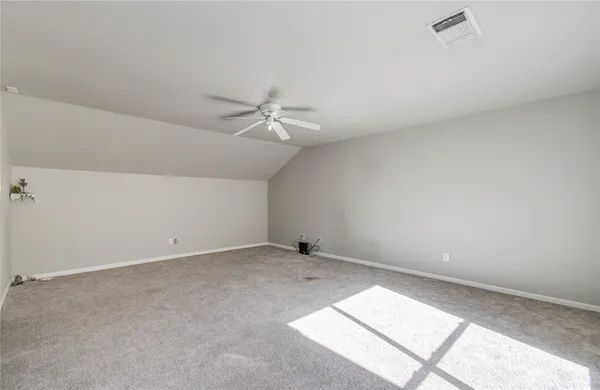 $2,800 | 16506 Great Forest Court, Humble, TX 77346