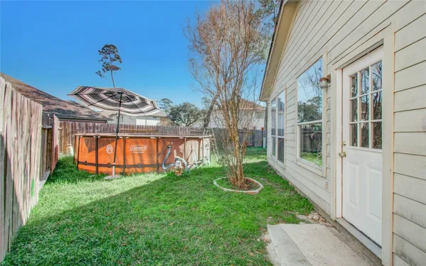 $2,800 | 16506 Great Forest Court, Humble, TX 77346