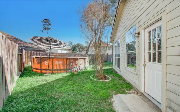 $2,800 | 16506 Great Forest Court, Humble, TX 77346