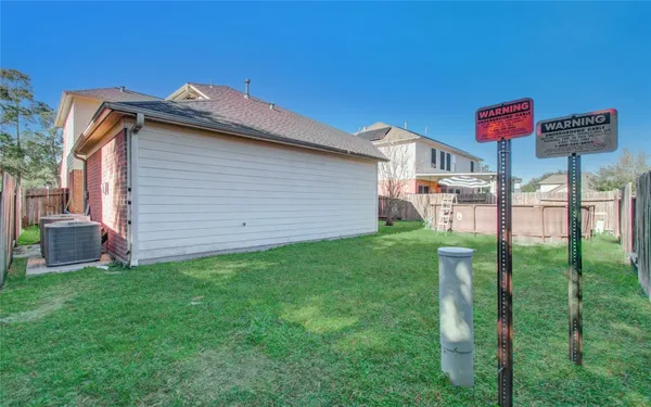 $2,800 | 16506 Great Forest Court, Humble, TX 77346