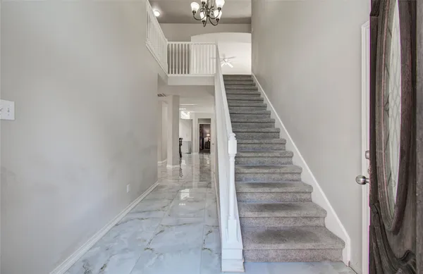 $2,800 | 16506 Great Forest Court, Humble, TX 77346