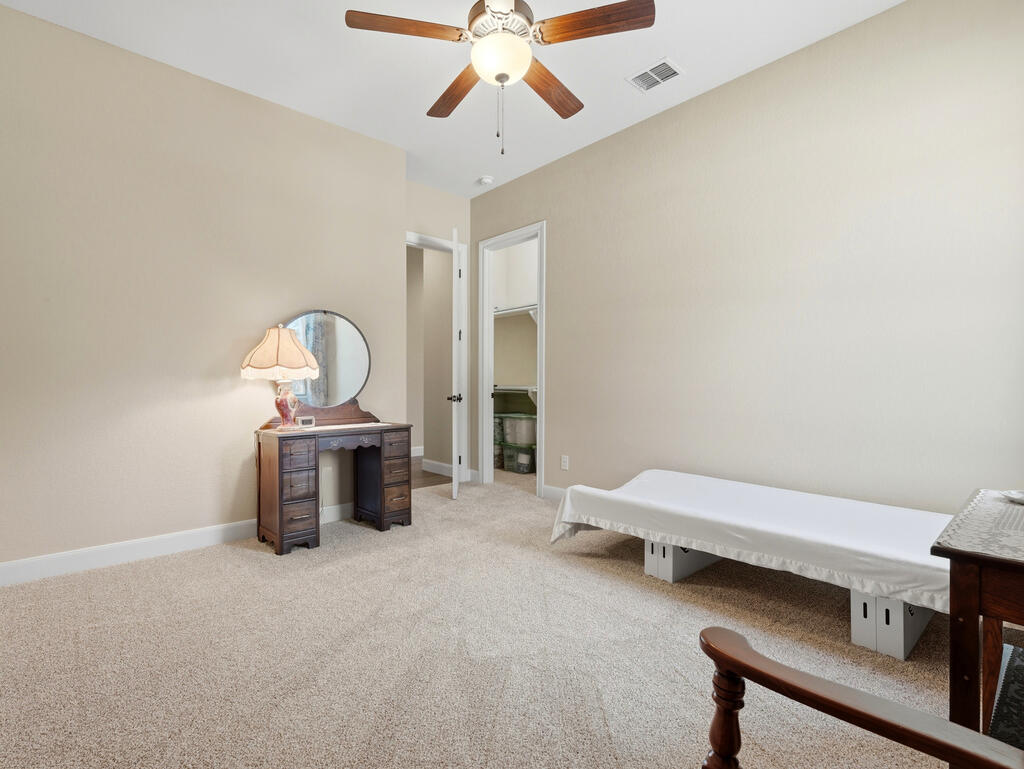 228 Lucky Ridge Bandera, TX 78003 - Photo 68 of 74 Gallery Image 68