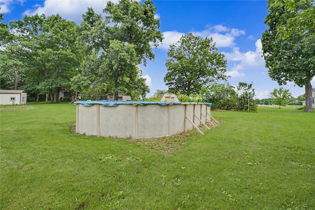307 Poland Road Danville, IL 61834 - Photo 35 of 46