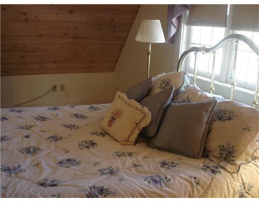 18 Vision Circle Limerick, ME 04048 - Photo 9 of 20 Bedroom.