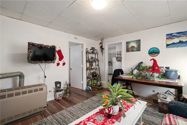 $425,000 | 42 Elbow Street, Woonsocket, RI 02895