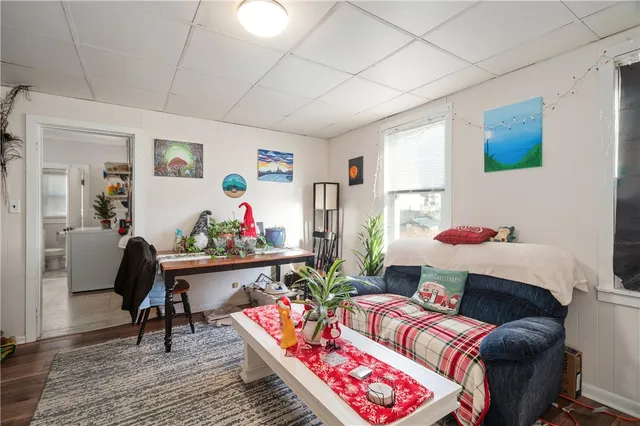 $425,000 | 42 Elbow Street, Woonsocket, RI 02895