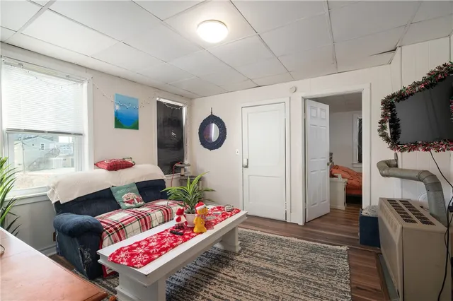 $425,000 | 42 Elbow Street, Woonsocket, RI 02895