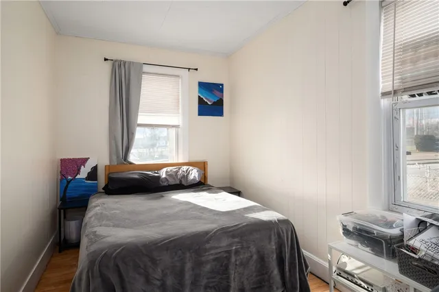 $425,000 | 42 Elbow Street, Woonsocket, RI 02895