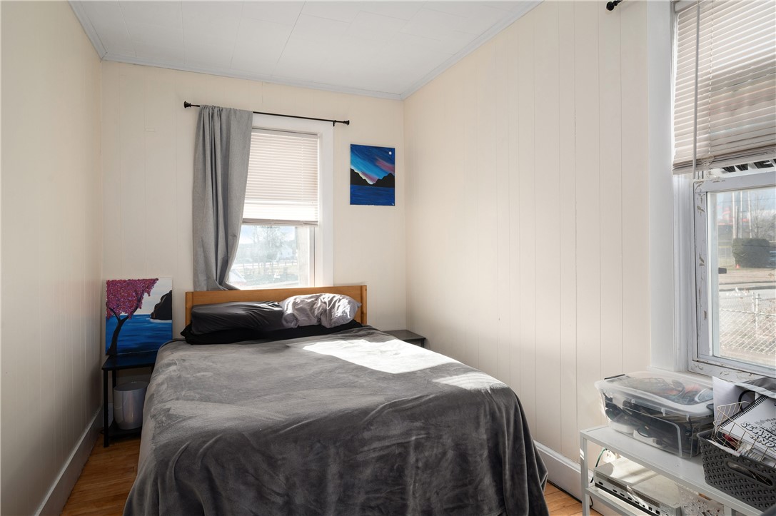 42 Elbow Street Woonsocket, RI 02895 - Photo 14 of 34