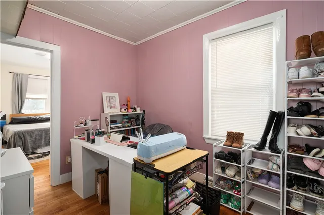 $425,000 | 42 Elbow Street, Woonsocket, RI 02895