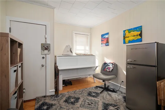 $425,000 | 42 Elbow Street, Woonsocket, RI 02895