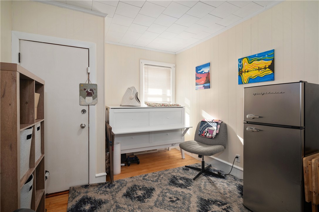 42 Elbow Street Woonsocket, RI 02895 - Photo 16 of 34