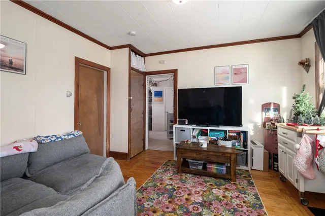 $425,000 | 42 Elbow Street, Woonsocket, RI 02895