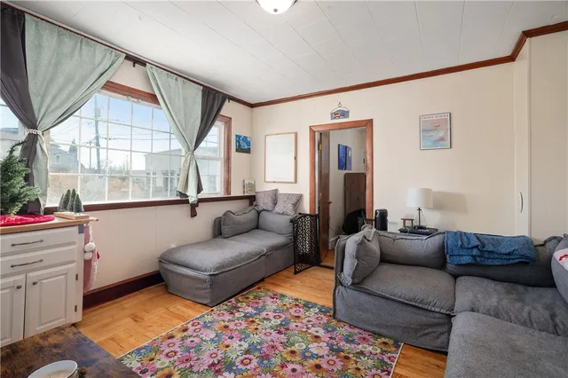 $425,000 | 42 Elbow Street, Woonsocket, RI 02895