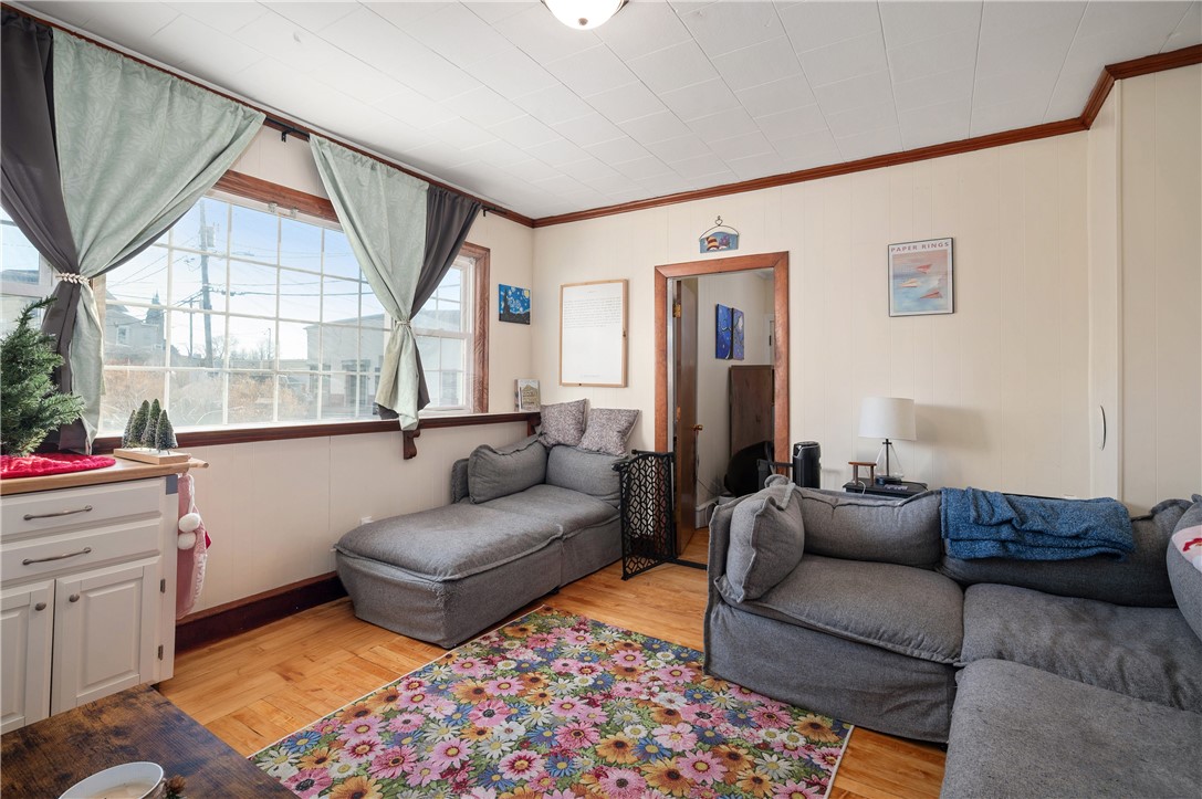 42 Elbow Street Woonsocket, RI 02895 - Photo 18 of 34