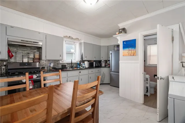 $425,000 | 42 Elbow Street, Woonsocket, RI 02895