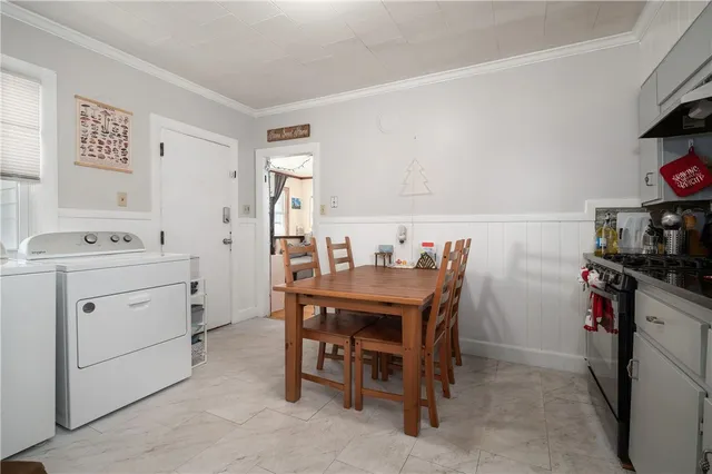 $425,000 | 42 Elbow Street, Woonsocket, RI 02895