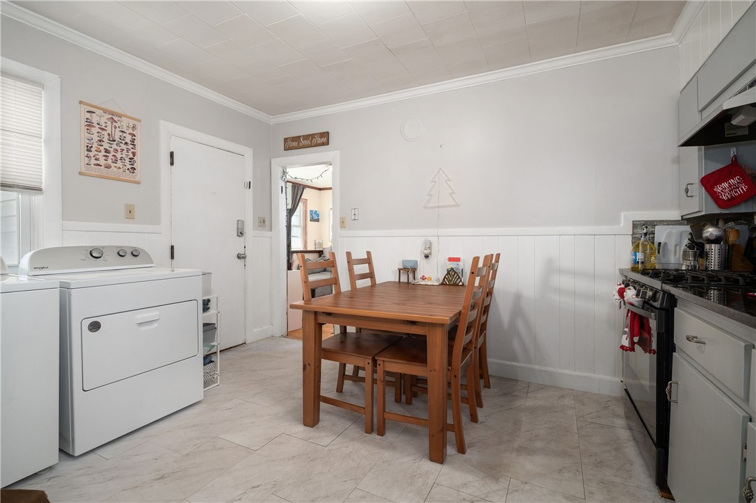 42 Elbow Street Woonsocket, RI 02895 - Photo 21 of 34