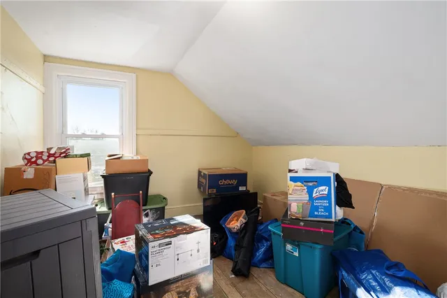 $425,000 | 42 Elbow Street, Woonsocket, RI 02895