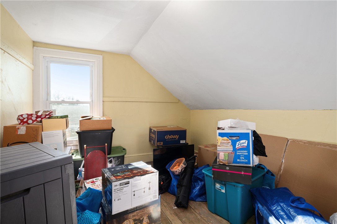 42 Elbow Street Woonsocket, RI 02895 - Photo 22 of 34