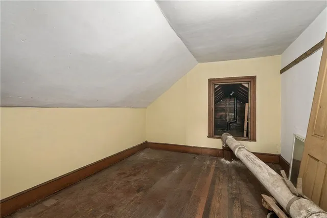 $425,000 | 42 Elbow Street, Woonsocket, RI 02895