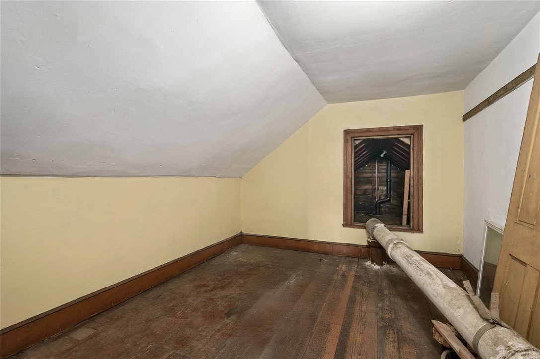 42 Elbow Street Woonsocket, RI 02895 - Photo 24 of 34