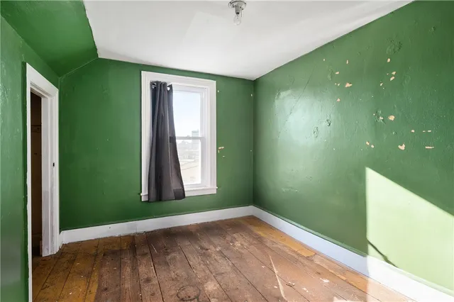 $425,000 | 42 Elbow Street, Woonsocket, RI 02895